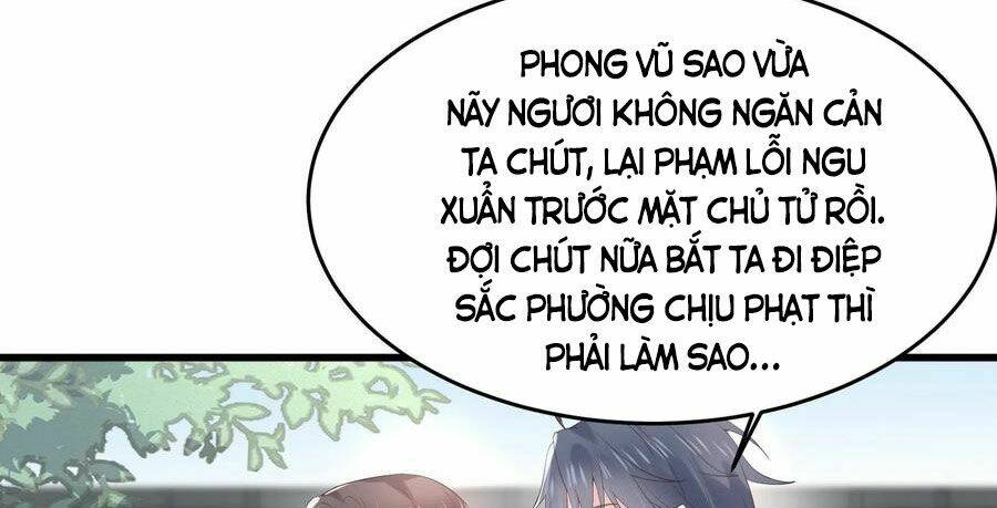 Trang 14