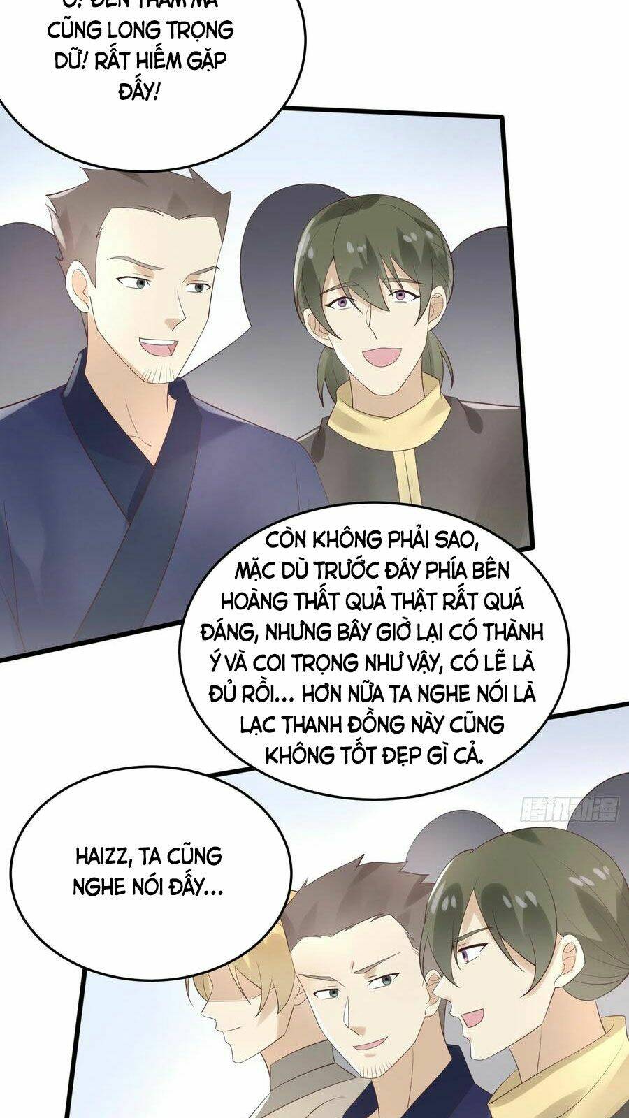 Trang 22