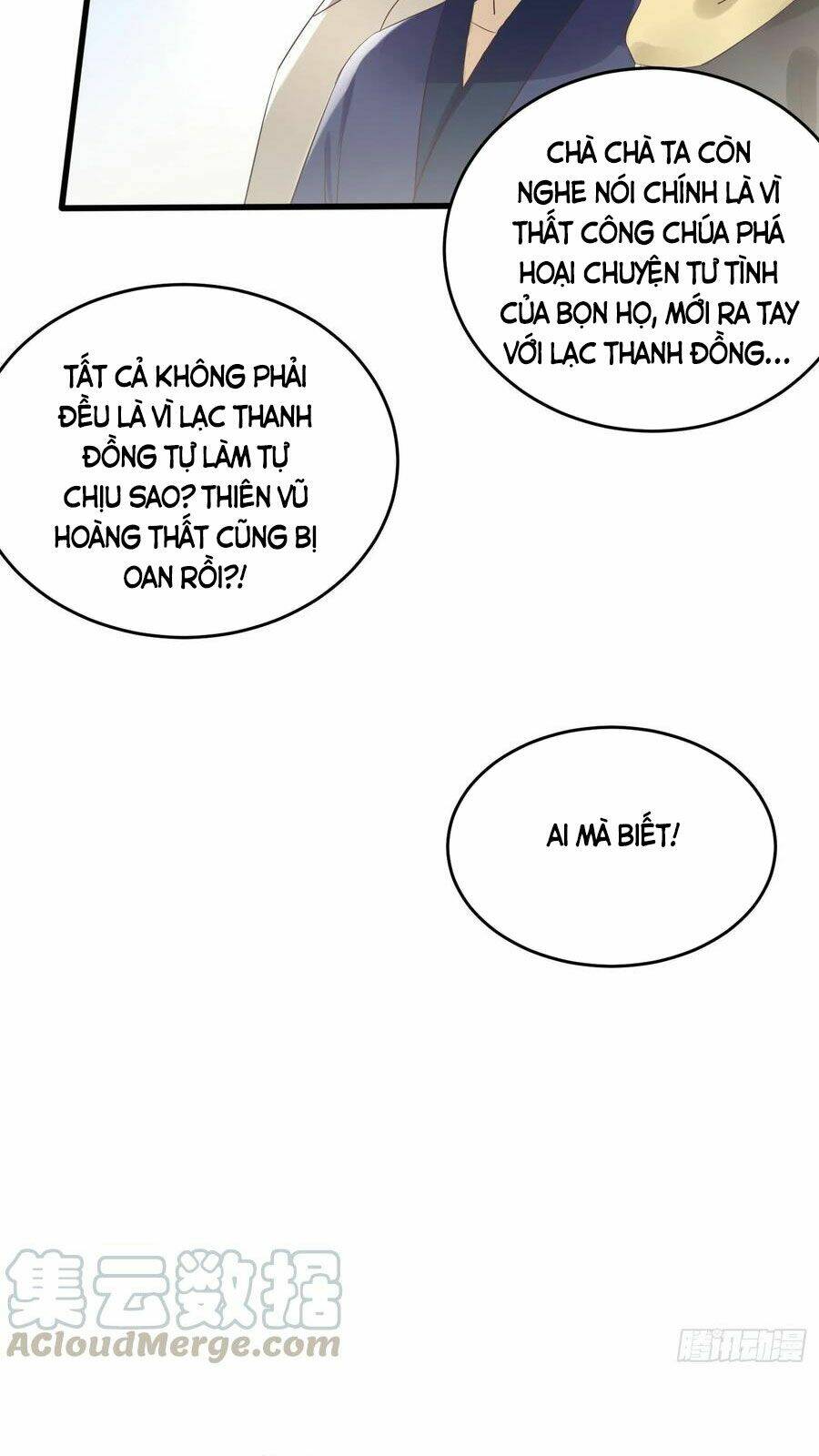 Trang 23