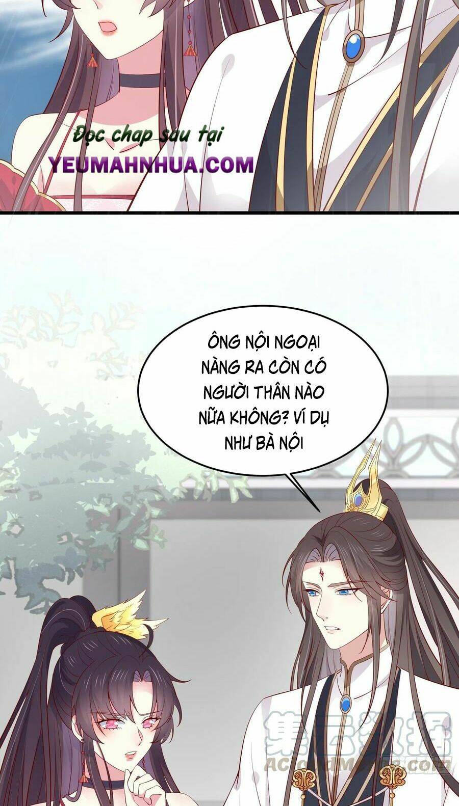 Trang 13
