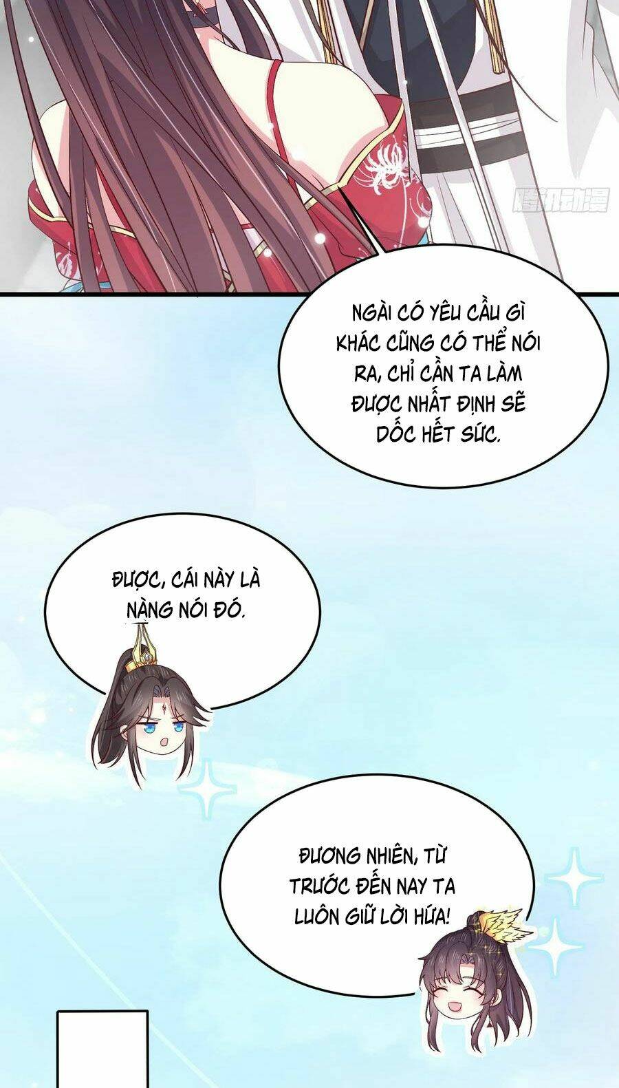 Trang 22