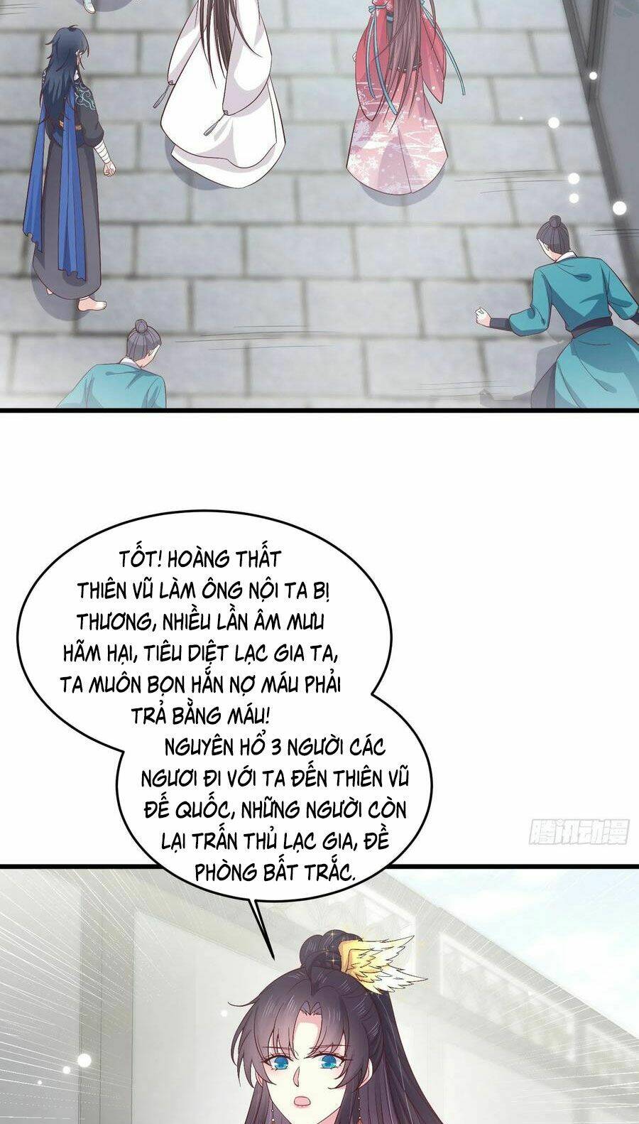 Trang 24