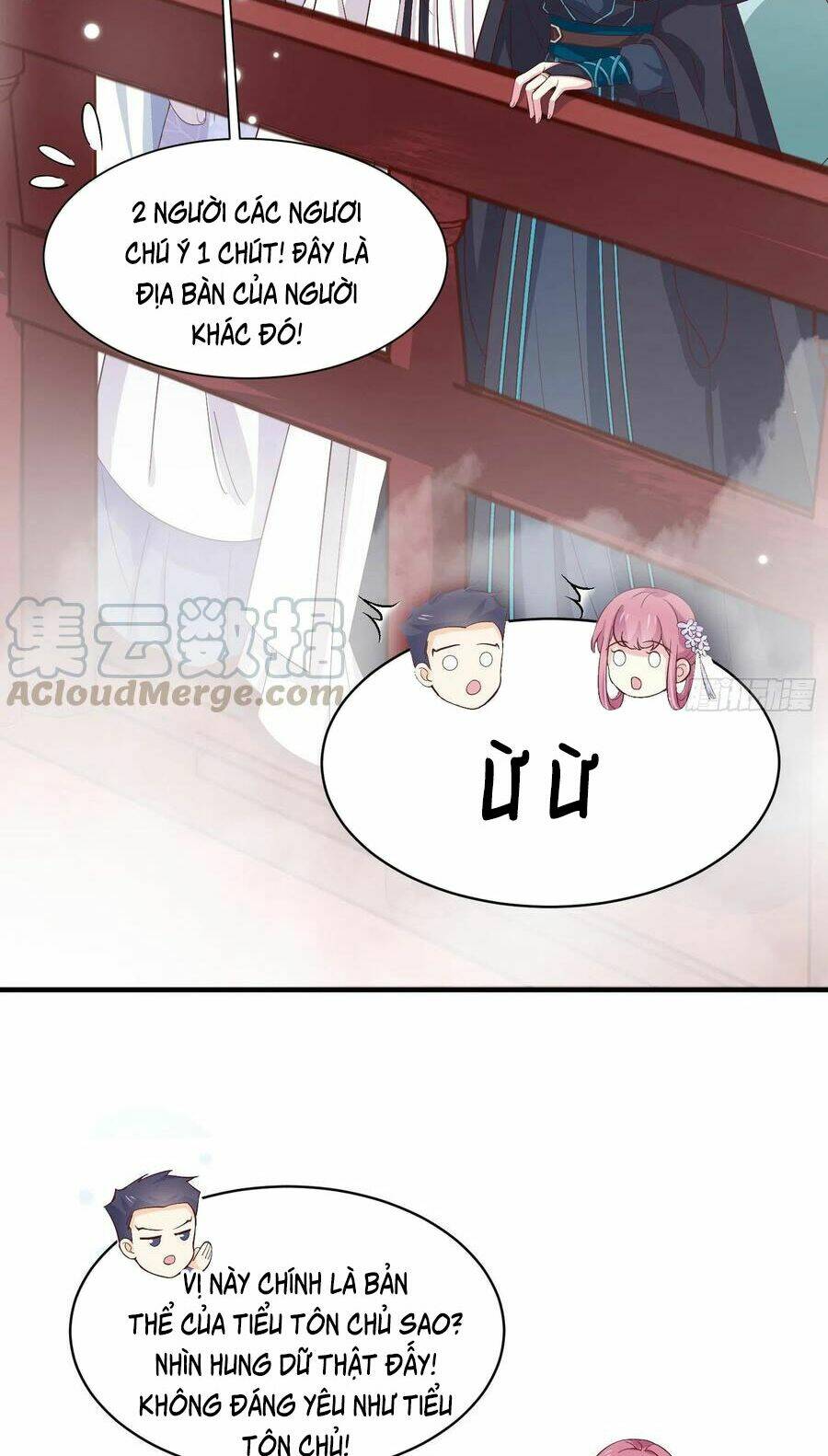 Trang 31
