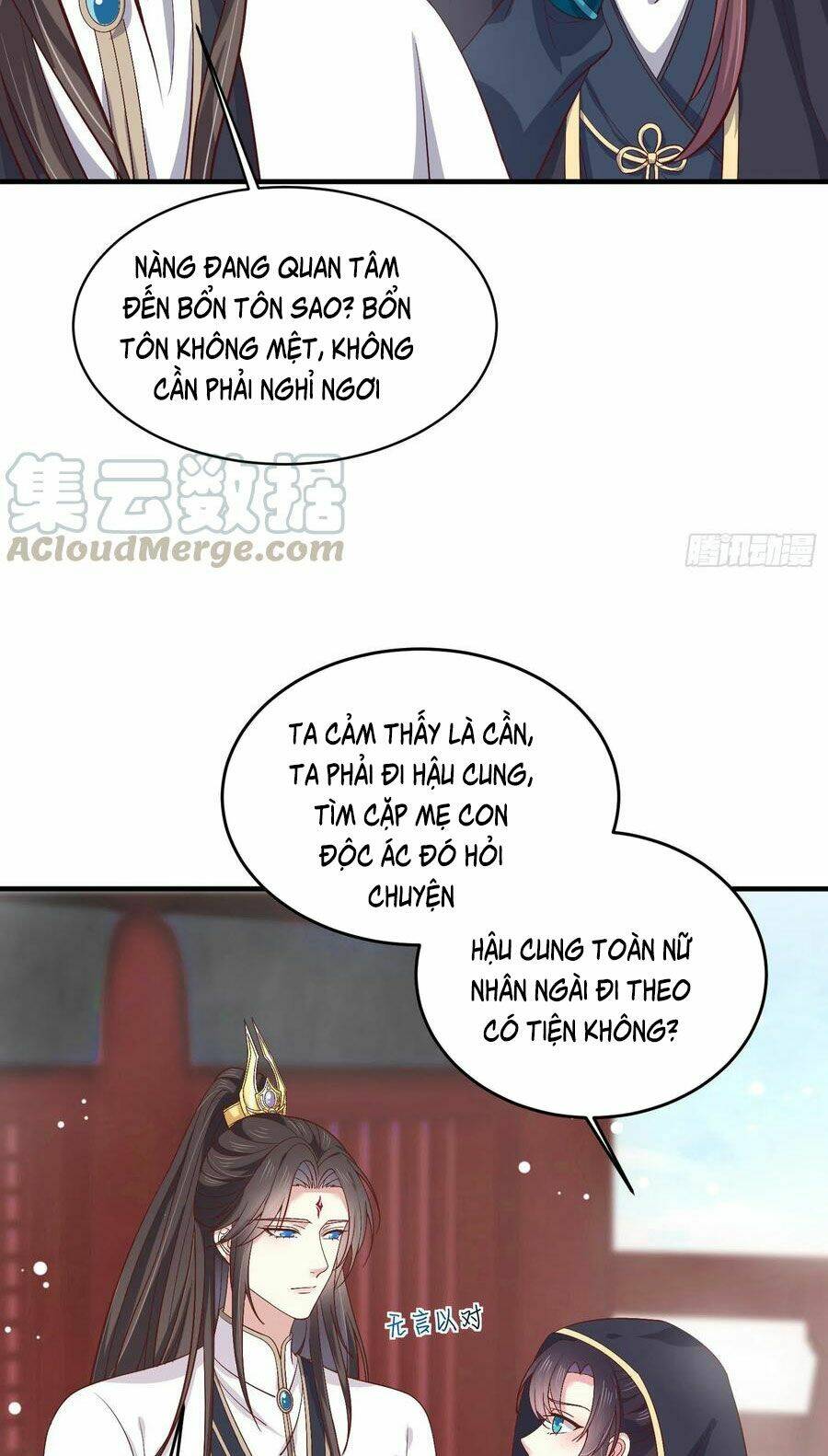 Trang 34