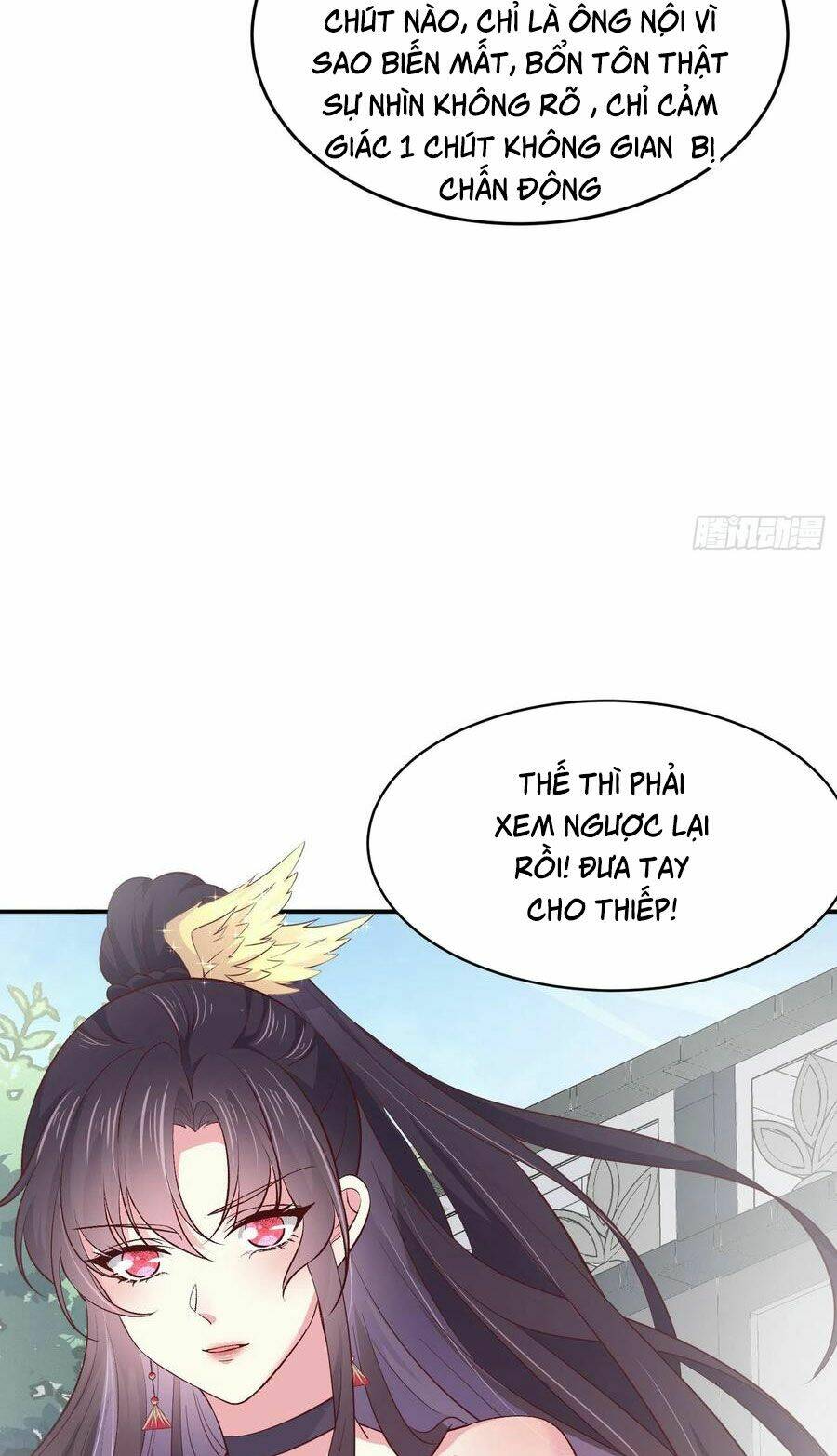 Trang 36