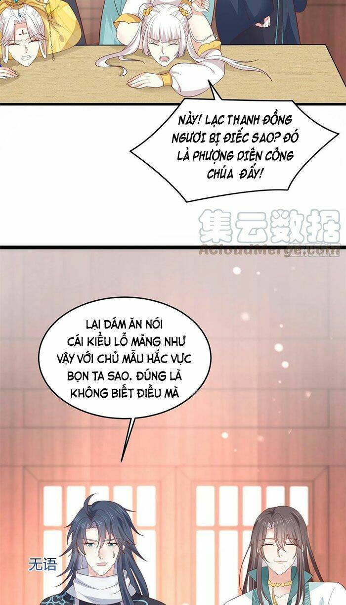 Chương 203.5 - Trang 25