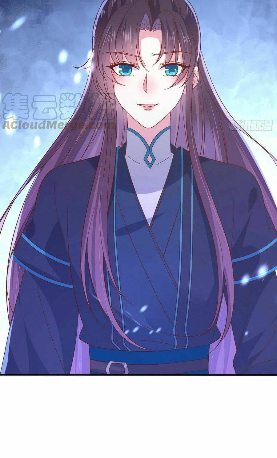Chương 203 - Trang 13