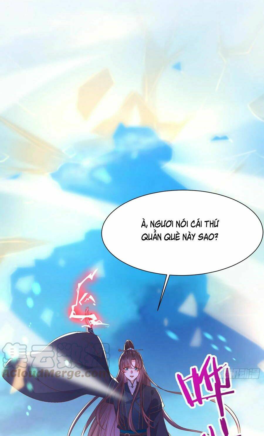 Chương 203 - Trang 15
