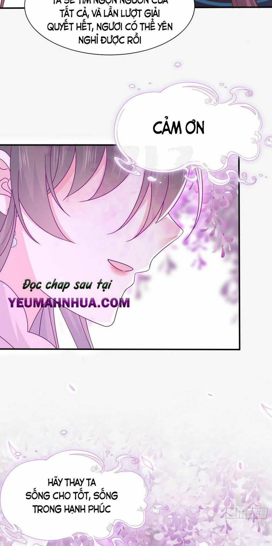 Chương 203 - Trang 23