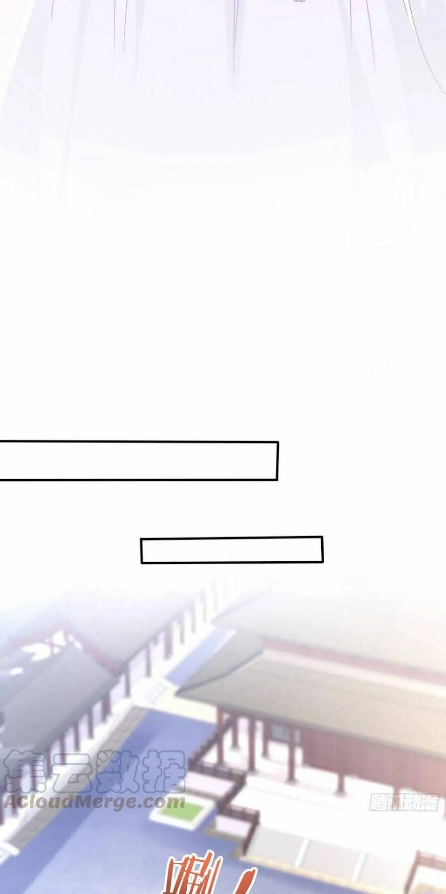 Chương 203 - Trang 26