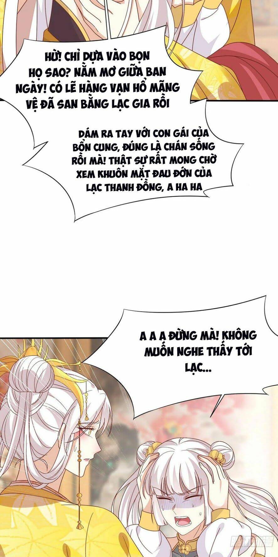 Chương 203 - Trang 29