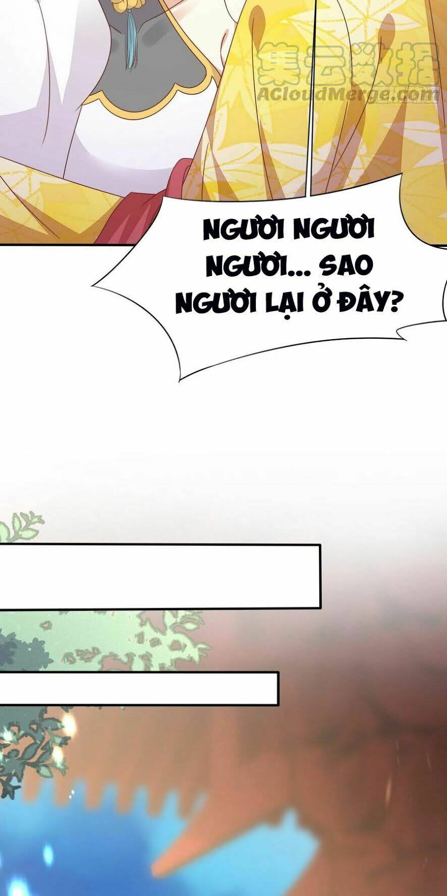 Chương 203 - Trang 33