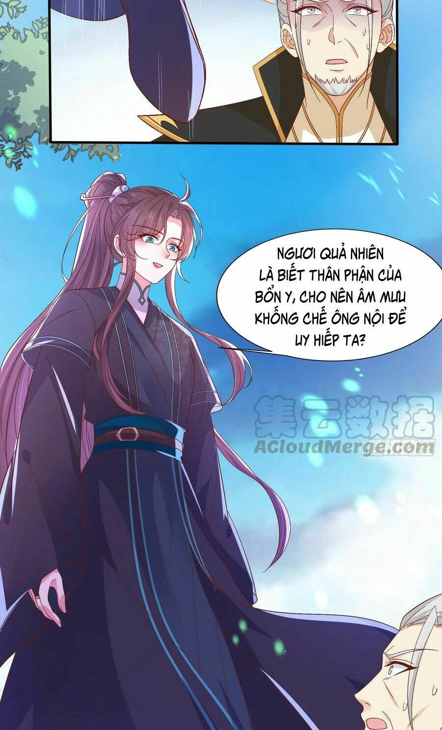 Chương 203 - Trang 10