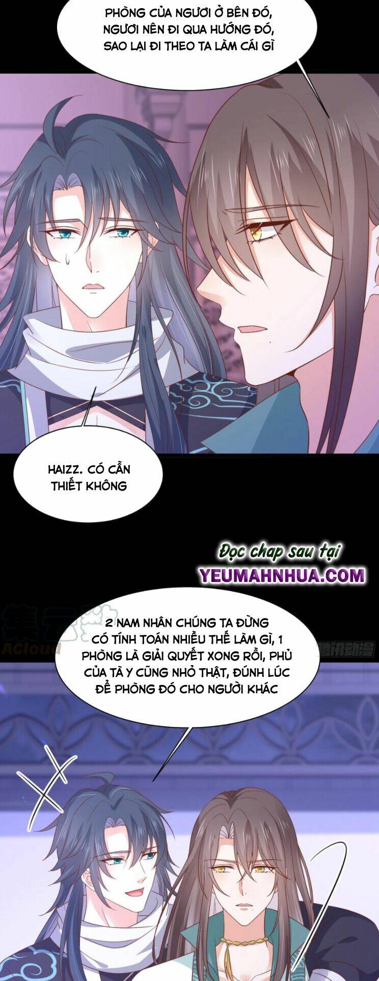 Trang 25