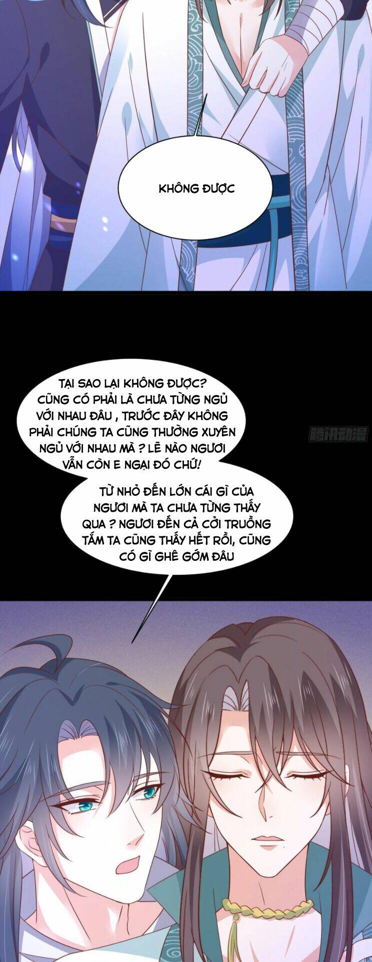 Trang 26