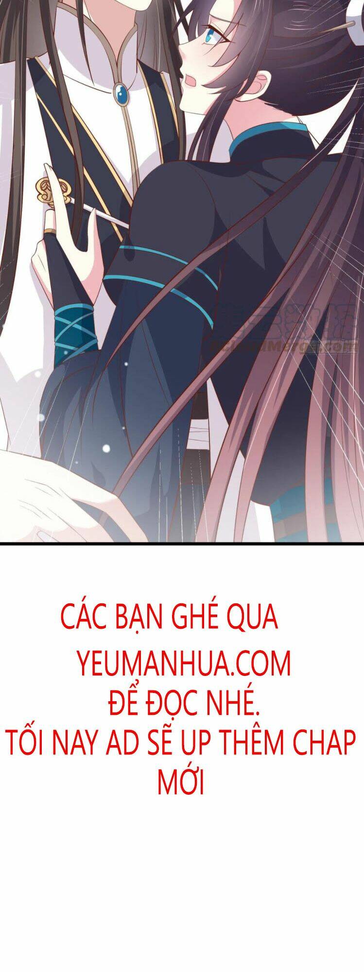 Trang 29