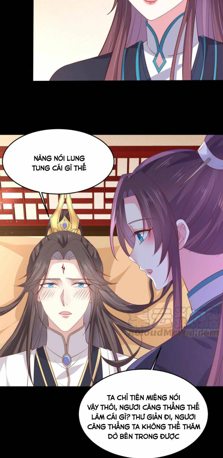 Trang 26