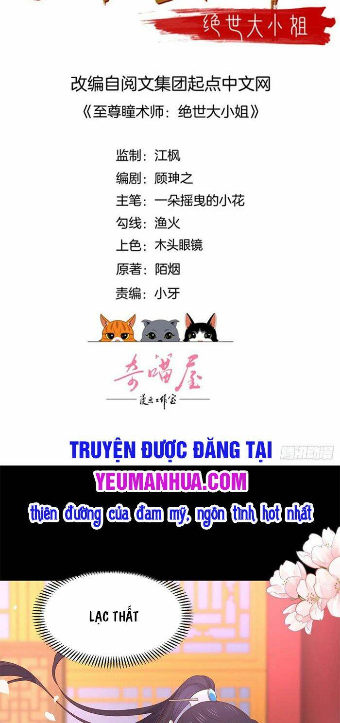 Chương 206.5 - Trang 2