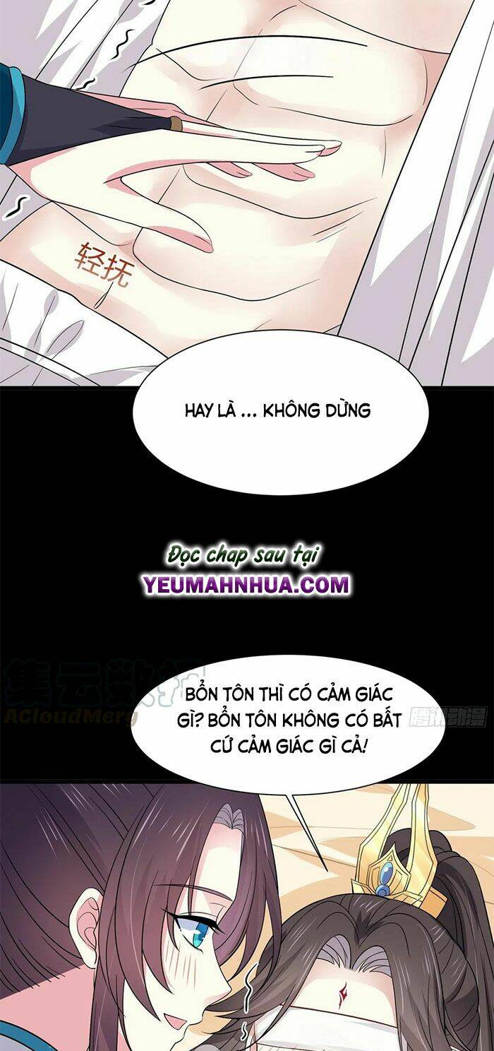 Chương 206.5 - Trang 13