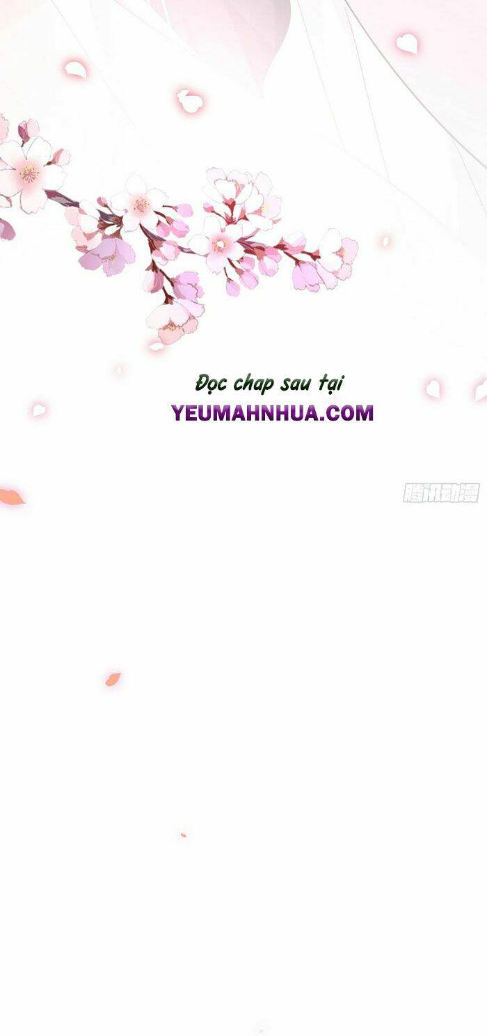 Chương 206.5 - Trang 25
