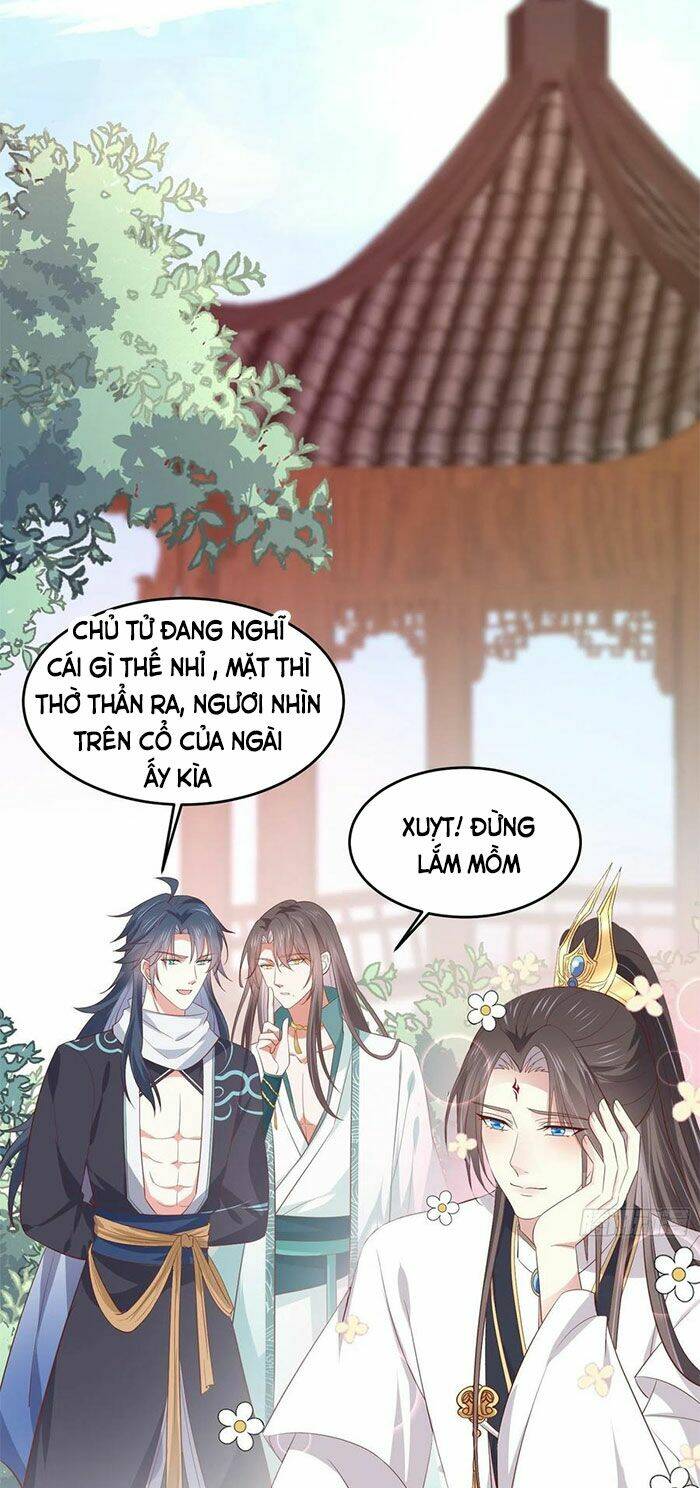 Chương 206.5 - Trang 27