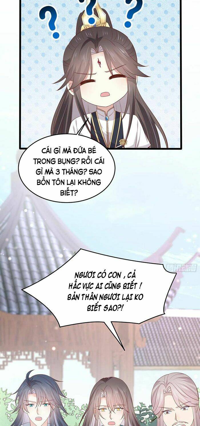 Chương 206.5 - Trang 31