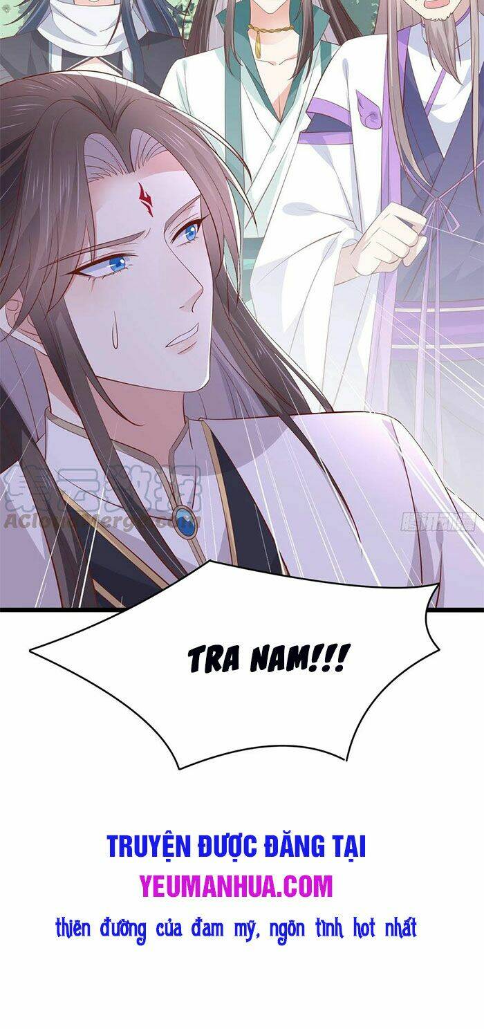 Chương 206.5 - Trang 32