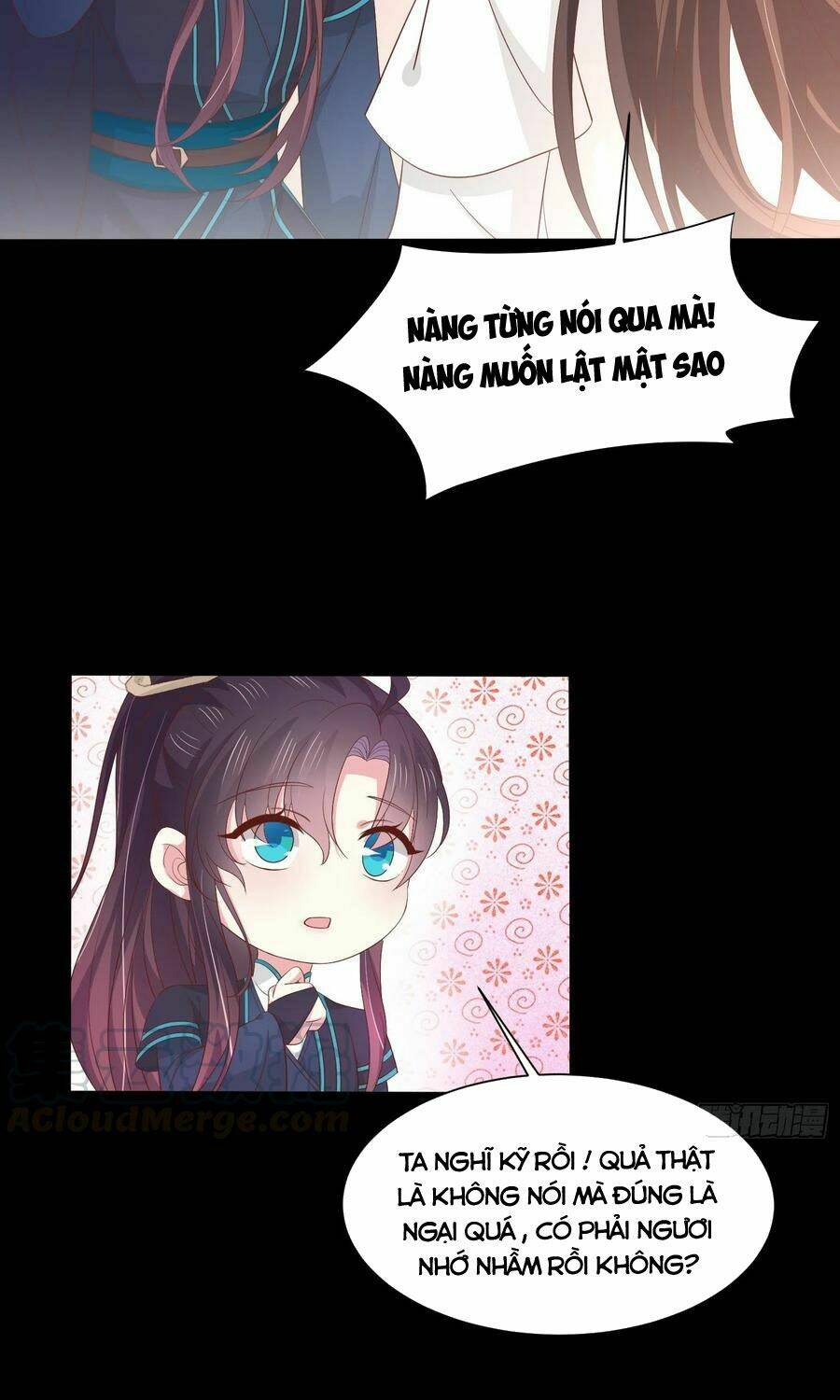 Chương 206 - Trang 11