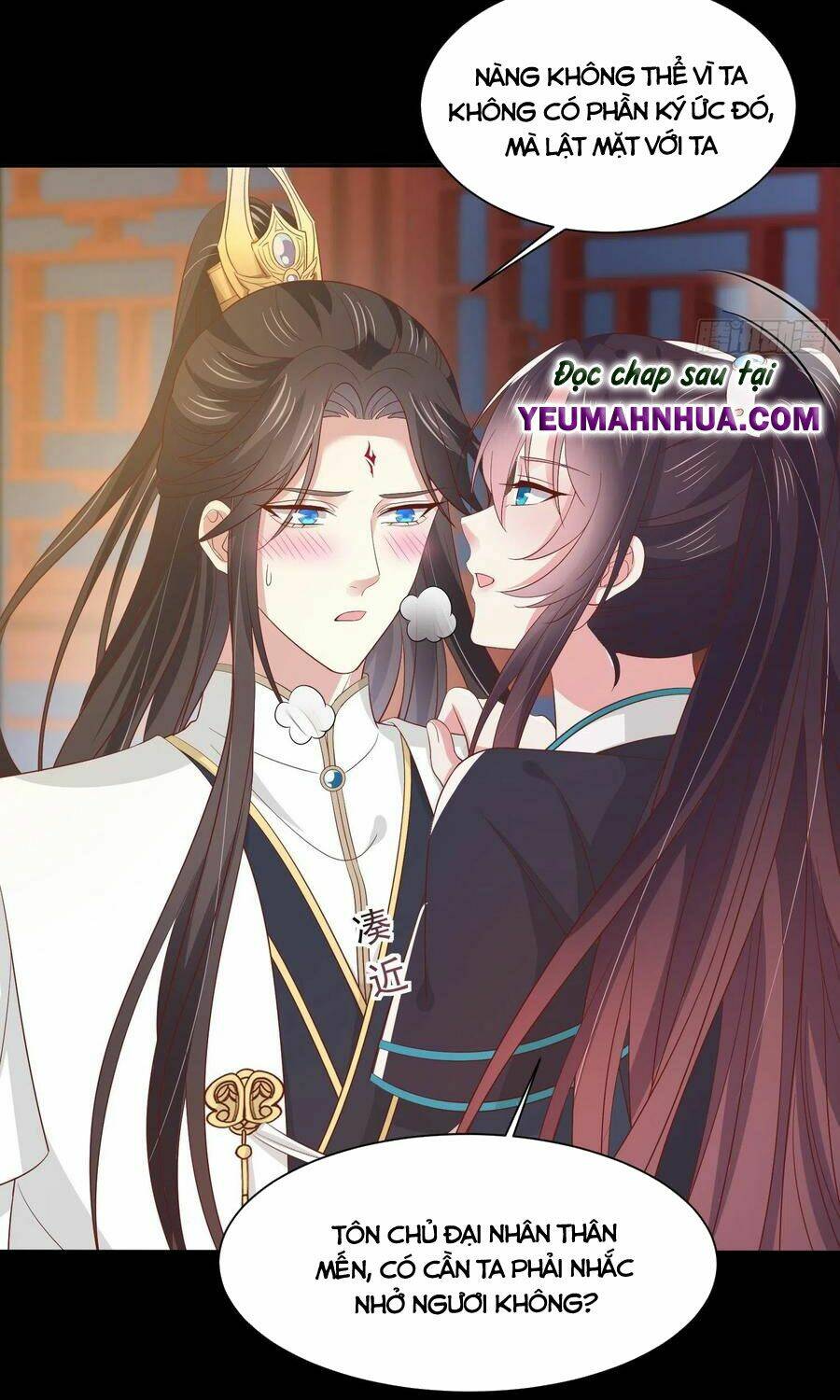 Chương 206 - Trang 13