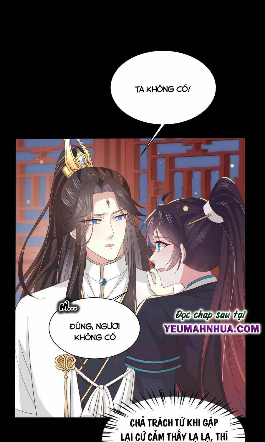 Chương 206 - Trang 15