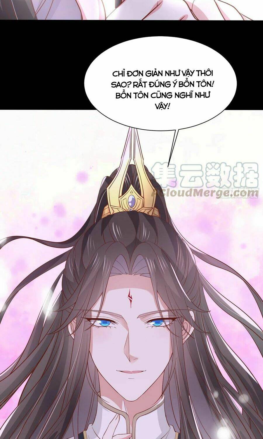 Chương 206 - Trang 20