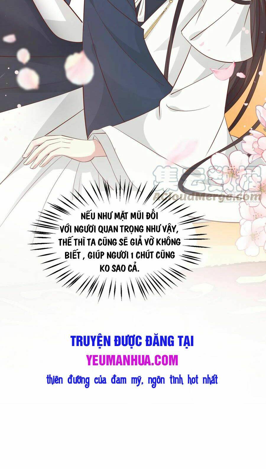 Chương 206 - Trang 36