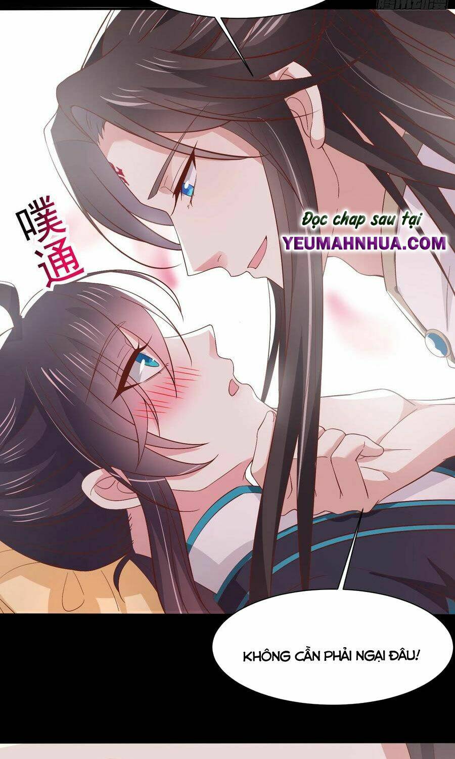Chương 206 - Trang 5