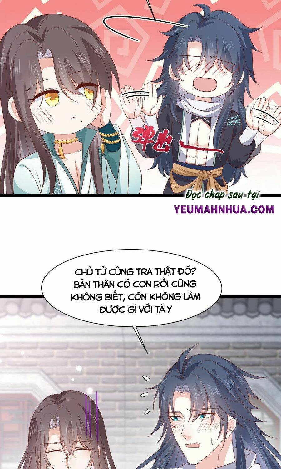 Trang 10