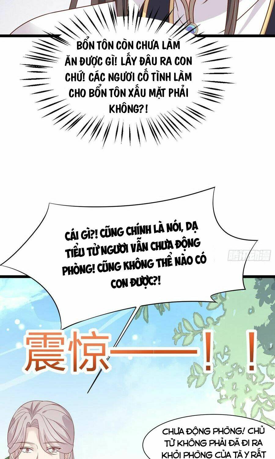 Trang 15