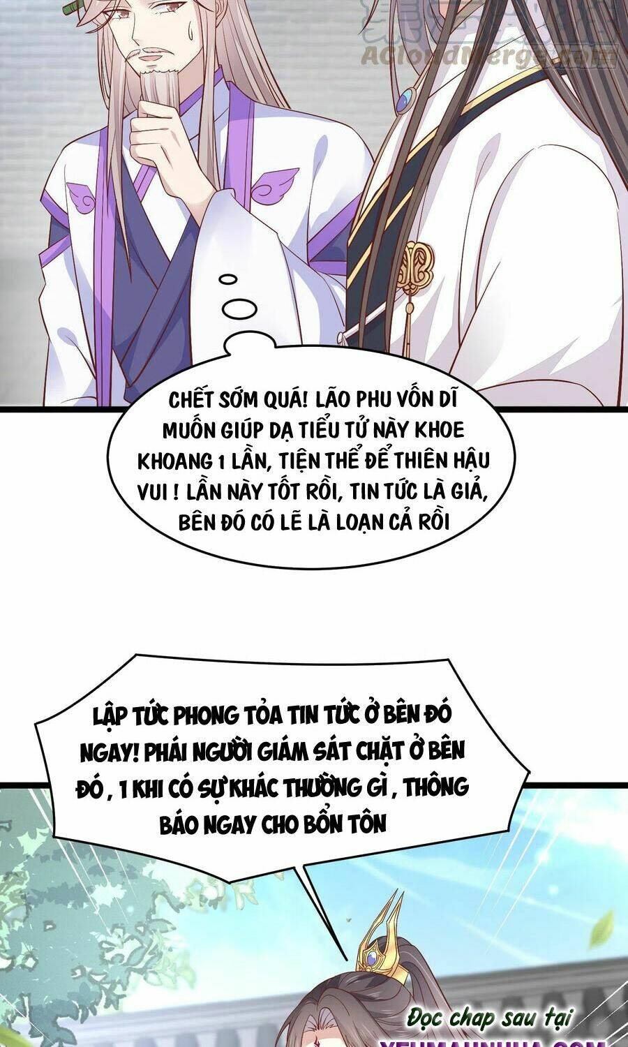 Trang 27