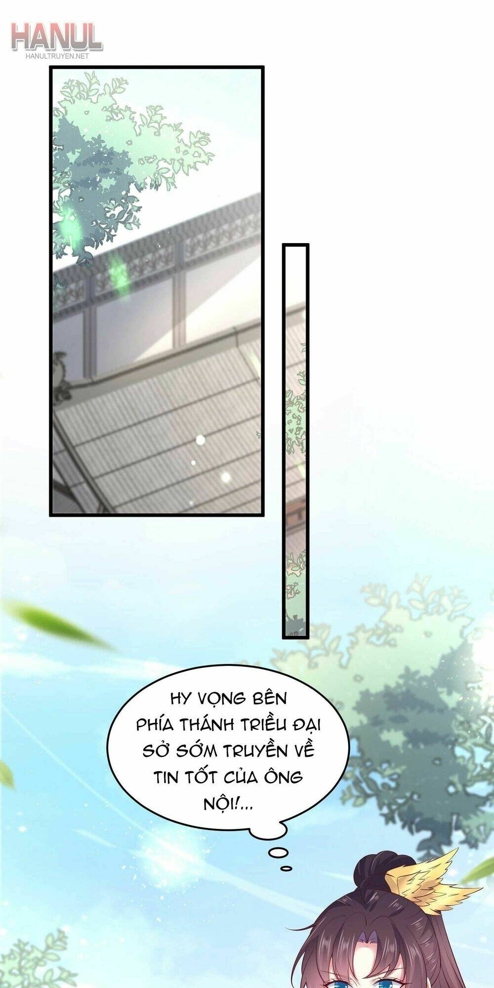 Chương 208.5 - Trang 3