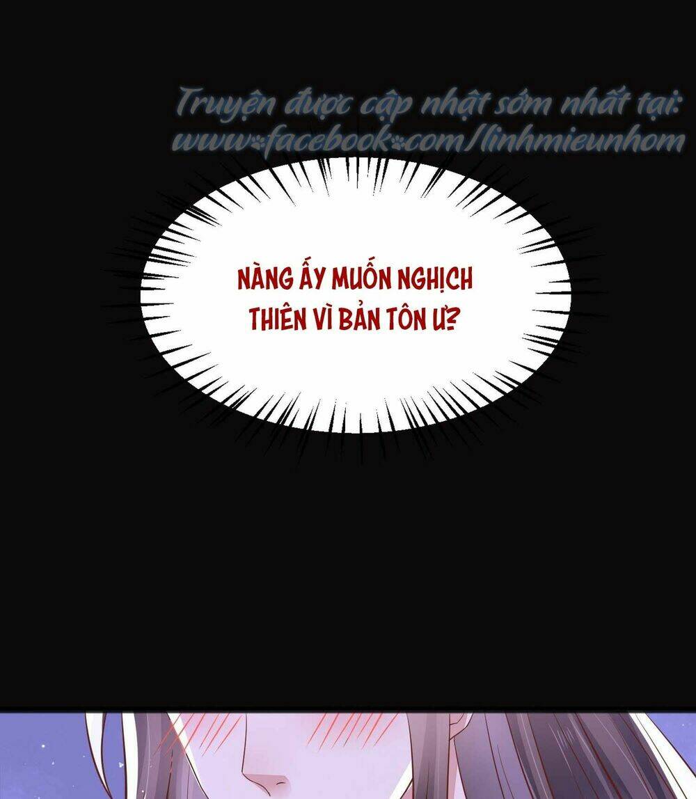 Chương 208.5 - Trang 22