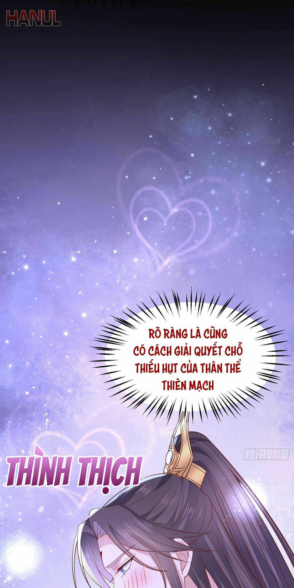 Chương 208.5 - Trang 24