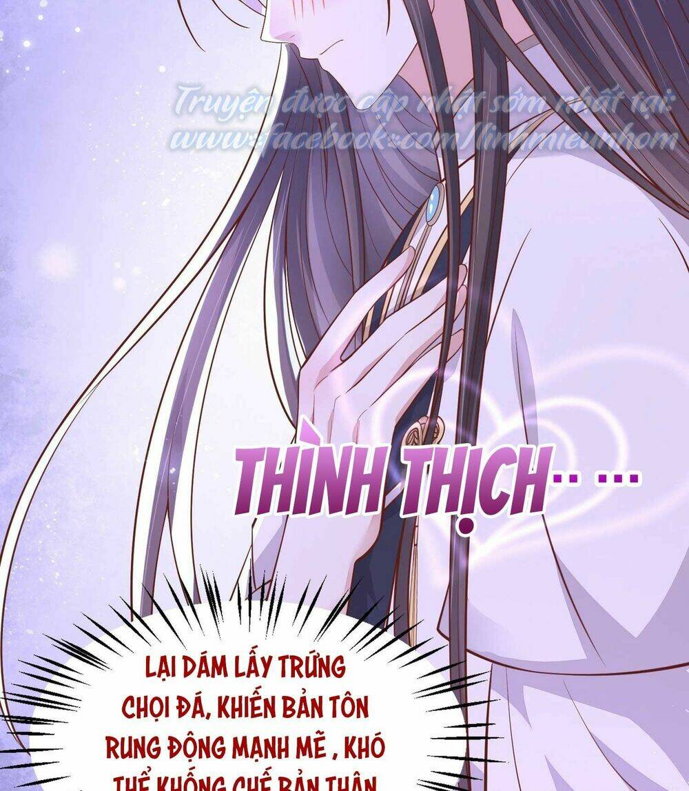 Chương 208.5 - Trang 25