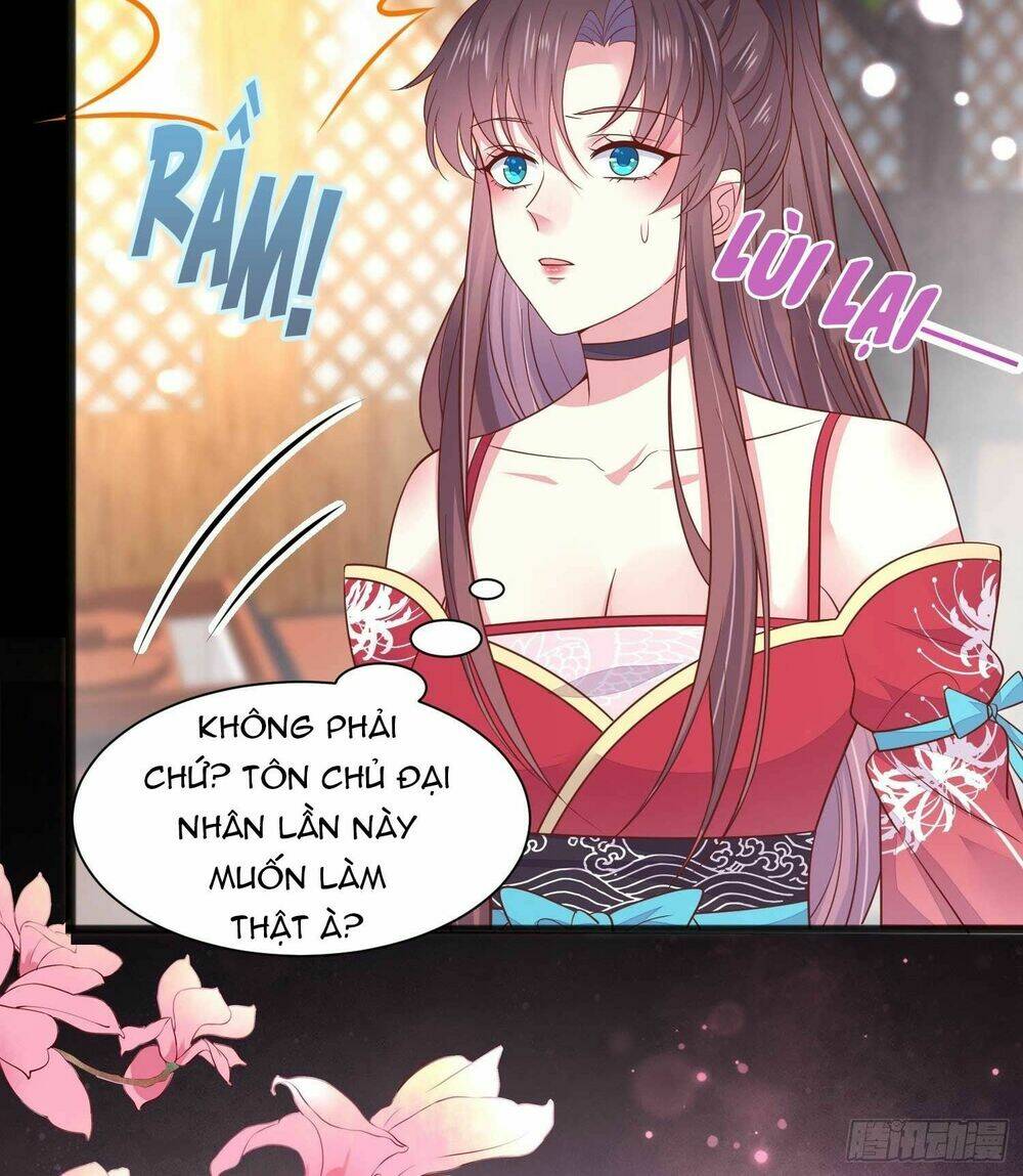 Chương 208.5 - Trang 29