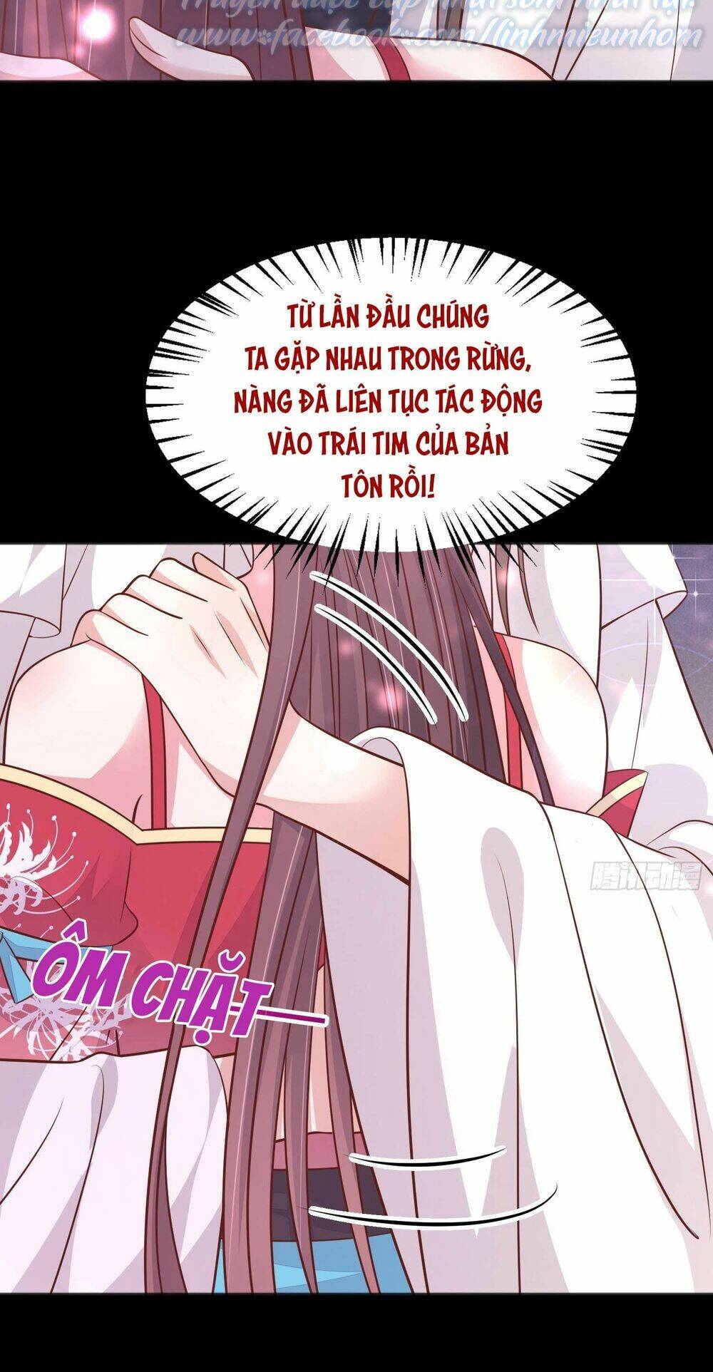 Chương 208.5 - Trang 33