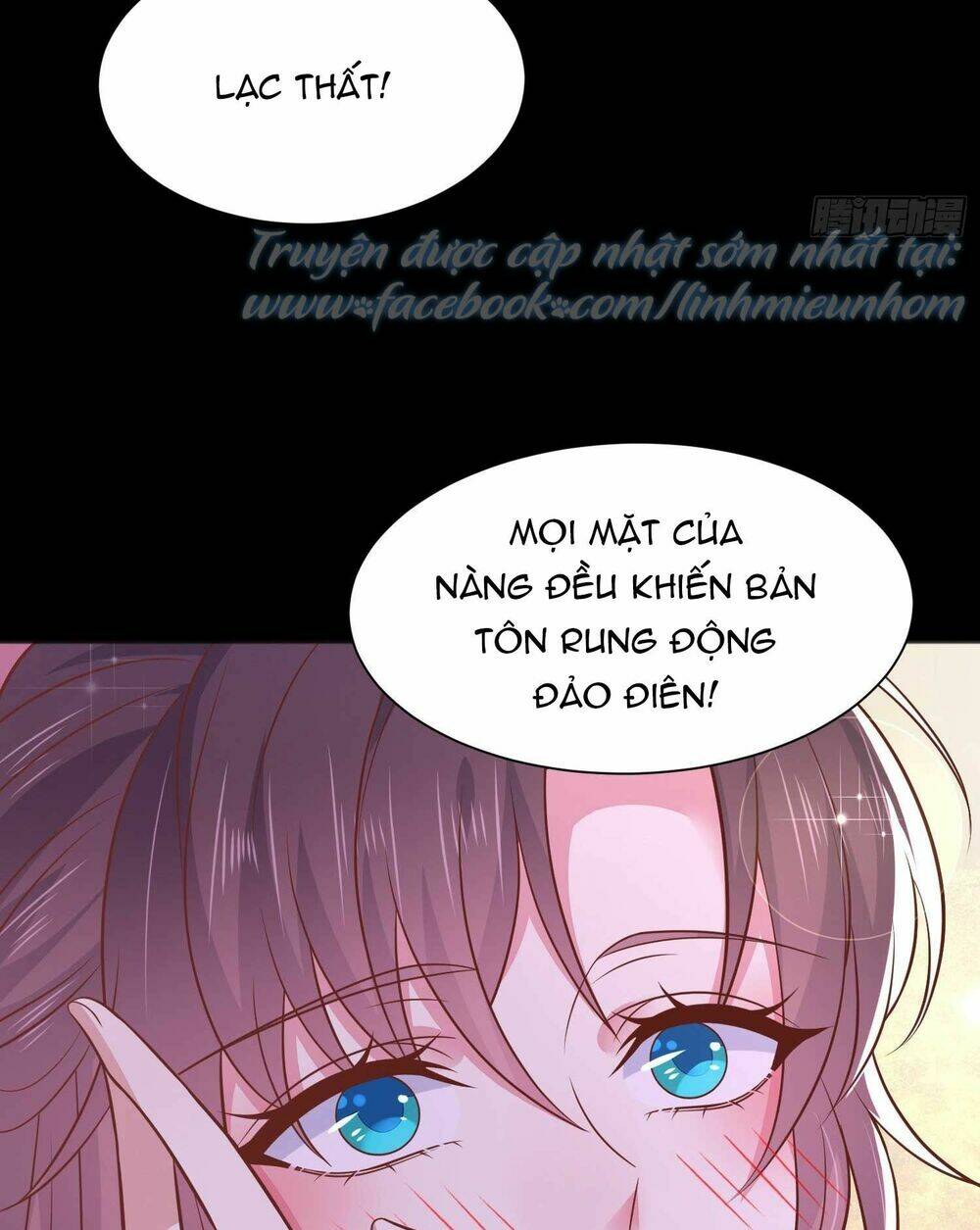Chương 208.5 - Trang 37