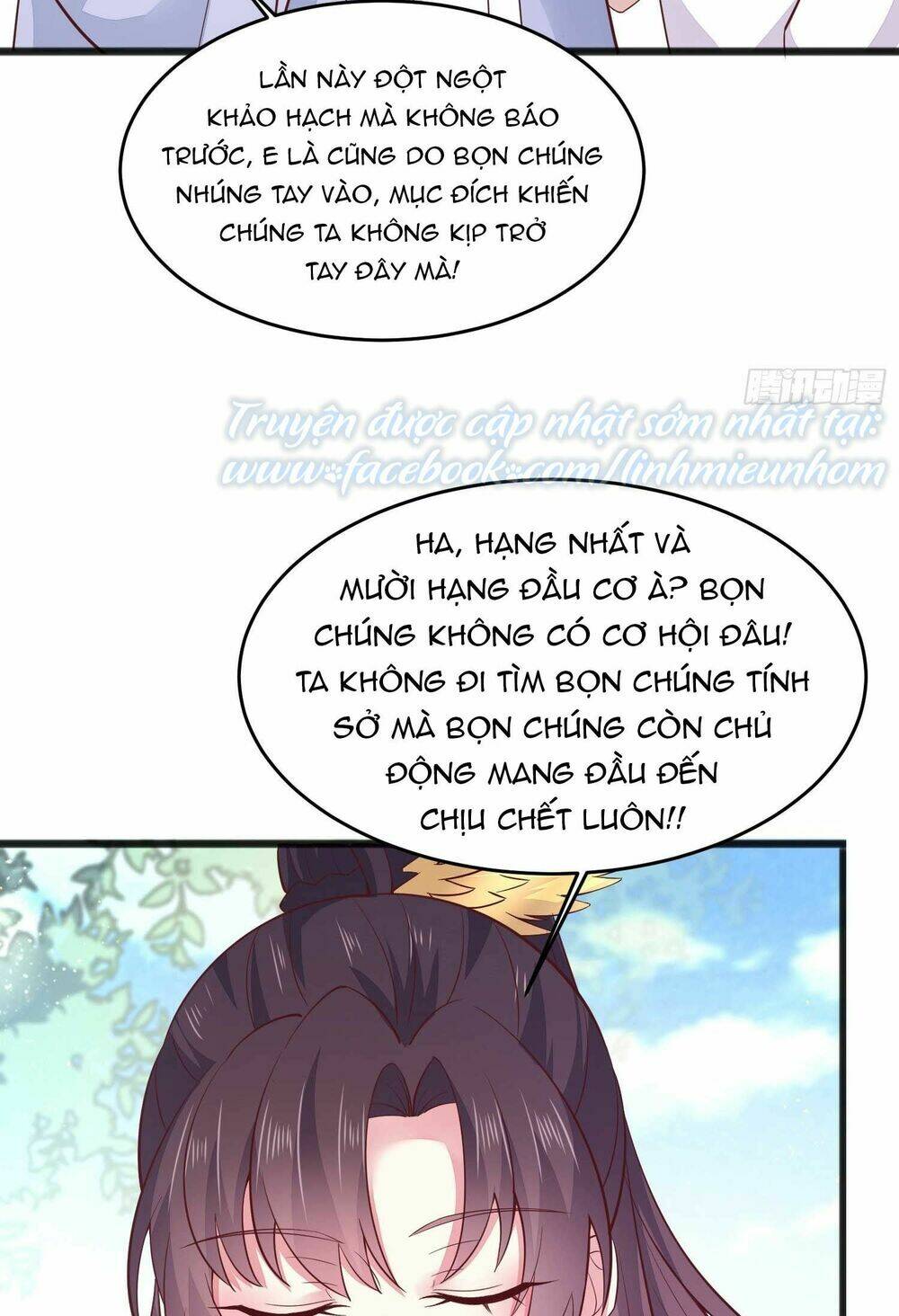 Chương 208.5 - Trang 7