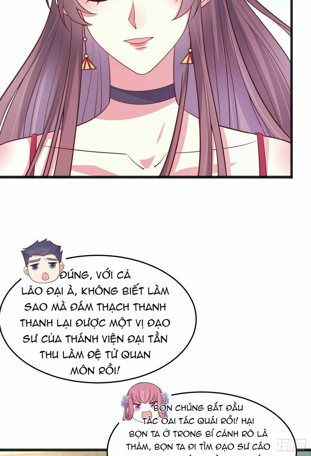 Chương 208.5 - Trang 8