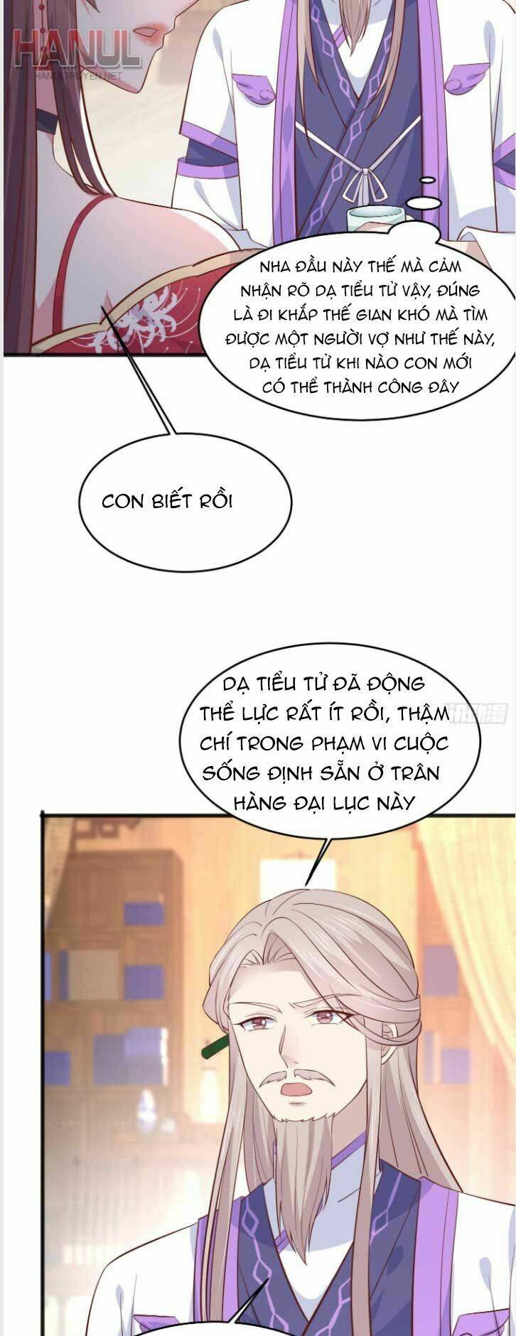 Chương 208 - Trang 11