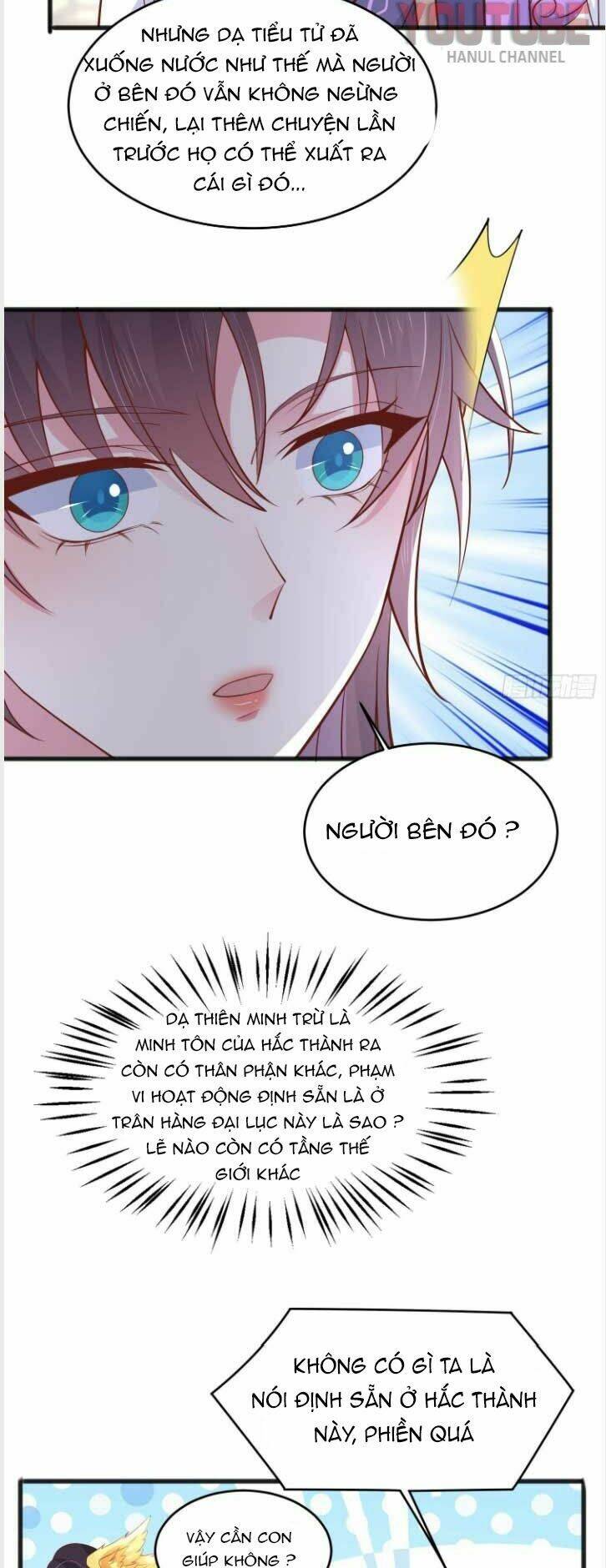 Chương 208 - Trang 12