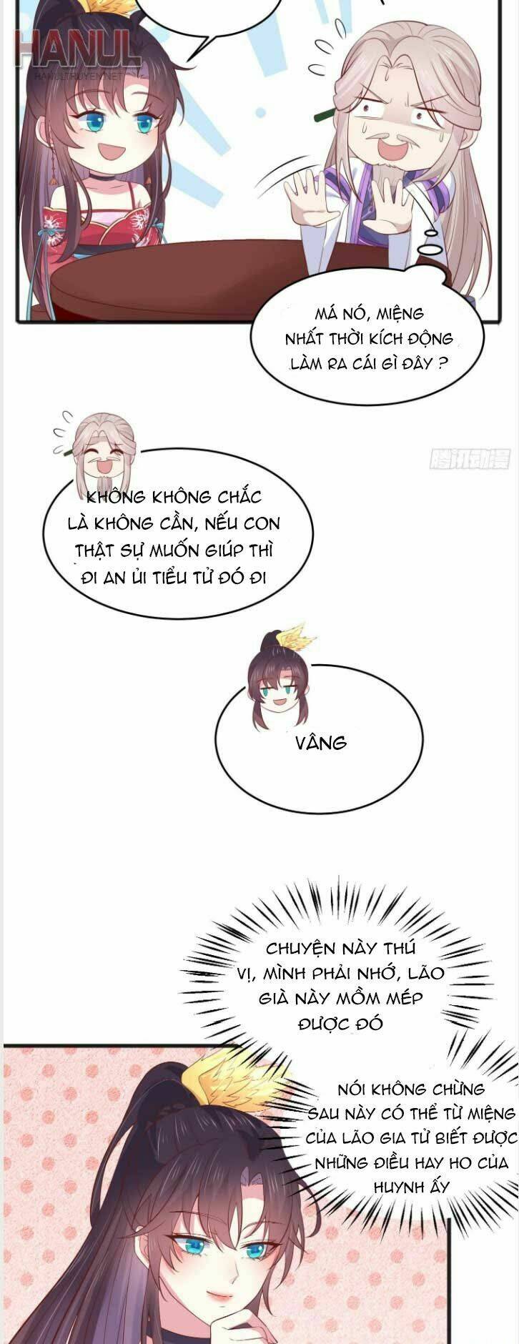 Chương 208 - Trang 13