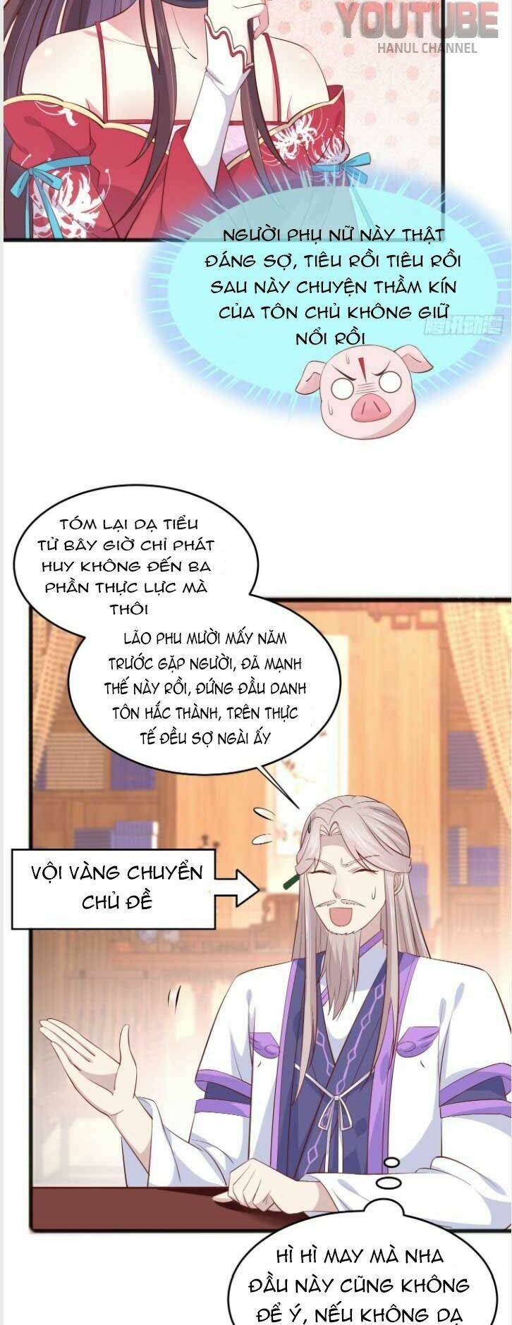 Chương 208 - Trang 14