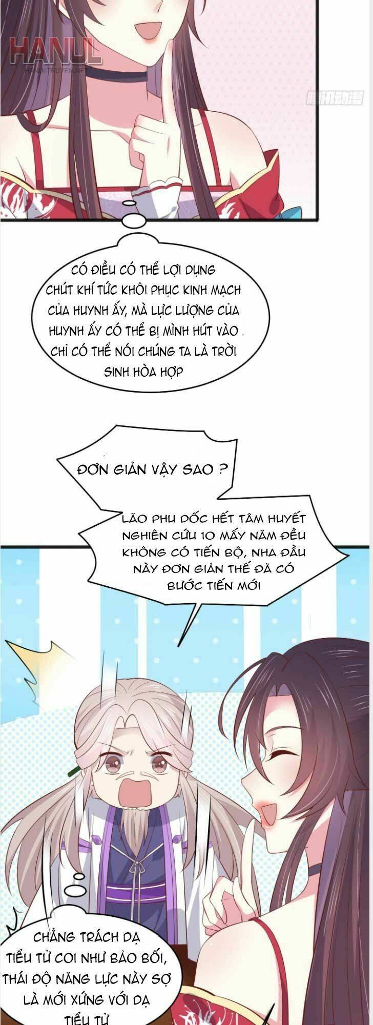 Chương 208 - Trang 17